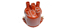 fiat tractor disrributor cap supplier from india